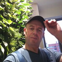 ���������� ������, ���� ������� �������, 46 ���, ������������ ��� ������, ����� � ���������, c�������� ���������, ���������