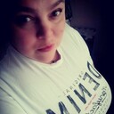  ,   KATY, 42 ,   