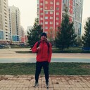 ���������� ������������, ���� ������� Malik, 28 ���, ������������ ��� ������, ����� � ���������, ���������