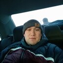 ���������� ������, ���� ������� �����, 37 ���, ������������ ��� ������, ����� � ���������