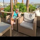  ,   , 55 ,     , c 