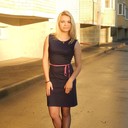 ���������� �������, ���� ������� ��������, 29 ���, ������������ ��� ������, ����� � ���������, c�������� ���������