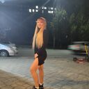  ,   , 31 ,   ,   