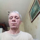  ,   , 58 ,  