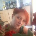  ,   , 45 ,   c , 