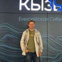  ,   Mikhail, 36 ,   ,   , c 