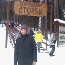  ,   , 59 ,   ,   , c 
