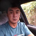 ���������� ������, ���� ������� �����, 39 ���, ������������ ��� ������, ����� � ���������, c�������� ���������