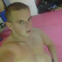  ,   , 34 ,   ,   , c 