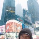 ���������� ������, ���� ������� ������, 43 ����, ������������ ��� ������, ����� � ���������