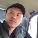 ���������� ������, ���� ������� Dostonbek, 36 ���, ������������ ��� ������, ����� � ���������, c�������� ���������