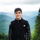 ���������� �������, ���� ������� �����, 26 ���, ������������ 