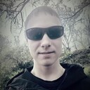 ���������� ����������, ���� ����� ��������, 20 ���, ������������ ��� ������, ����� � ���������