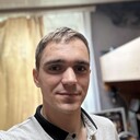  ,   , 25 ,   ,   , c 