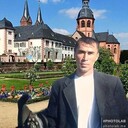 ,   , 44 ,   ,   