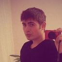 ���������� ����������, ���� ������� ������, 33 ����, ������������ ��� ������, ����� � ���������, c�������� ���������