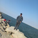 ���������� ���������, ���� ������� �����, 33 ����, ������������ ��� ������, ����� � ���������