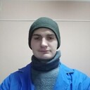 ���������� ������, ���� ������� �������, 30 ���, ������������ ��� ������, ����� � ���������, ���������