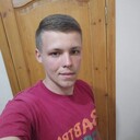 ���������� ���������, ���� ������� ������, 26 ���, ������������ ��� ������, ����� � ���������, c�������� ���������