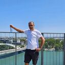  Lyon 06,   Gegham, 44 ,   ,   