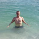 ���������� �����, ���� ������� ����������, 35 ���, ������������ ��� ������, ����� � ���������, c�������� ���������