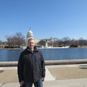 ���������� �����, ���� ������� ���������, 69 ���, ������������ ��� ����� � ���������, c�������� ���������