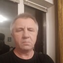  ,   , 65 ,  