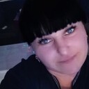 ���������� ����������, ���� ������� �����, 43 ����, ������������ ��� ������, ����� � ���������