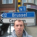 ���������� ������, ���� ������� Dima, 39 ���, ������������ ��� ������, ����� � ���������, c�������� ���������