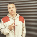 ���������� ������, ���� ������� ������, 31 ���, ������������ ��� ������, ����� � ���������