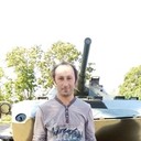  ,   Reinhardholm, 38 ,   ,   , c 