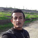 ���������� �������, ���� ����� BUNYOD, 25 ���, ������������ ��� ������, ����� � ���������, c�������� ���������