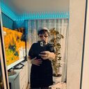 ���������� ��������, ���� ������� ������, 56 ���, ������������ ��� ������, ����� � ���������