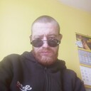 ���������� �����, ���� ������� �������, 30 ���, ������������ ��� ������, ����� � ���������, c�������� ���������, ���������