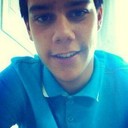  ,   , 28 ,   ,   , c 