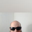 ���������� ������, ���� ������� ������, 39 ���, ������������ ��� c�������� ���������