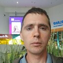 ���������� ���������, ���� ������� �������, 36 ���, ������������ ��� ����� � ���������, c�������� ���������