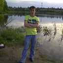  ,   , 38 ,   
