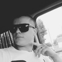 ���������� ������, ���� ������� Vadim, 31 ���, ������������ ��� ������, ����� � ���������, c�������� ���������