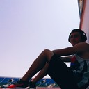 ���������� �������, ���� ������� ������, 30 ���, ������������ ��� ����� � ���������, c�������� ���������