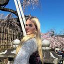 ���������� ��������, ���� ������� ����, 26 ���, ������������ ��� ������, ����� � ���������