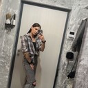  -,   , 29 ,   ,   , 