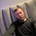 ���������� ������, ���� ������� �������, 34 ����, ������������ ��� ������, ����� � ���������, c�������� ���������, ���������