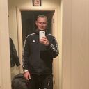 ���������� ������������, ���� ������� ������, 26 ���, ������������ ��� ���������