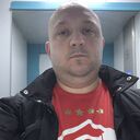  ,   , 37 ,     , c 