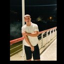 ���������� ����-���������, ���� ������� ������, 34 ����, ������������ ��� ������, ����� � ���������