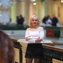 ���������� ������, ���� ������� ������, 40 ���, ������������ ��� ������, ����� � ���������