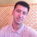 ���������� �����, ���� ������� ���, 40 ���, ������������ ��� ������, ����� � ���������, c�������� ���������