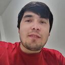  -,   , 35 ,   ,   