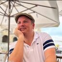 ���������� �����-���������, ���� ������� Smith Murray, 56 ���, ������������ ��� c�������� ���������